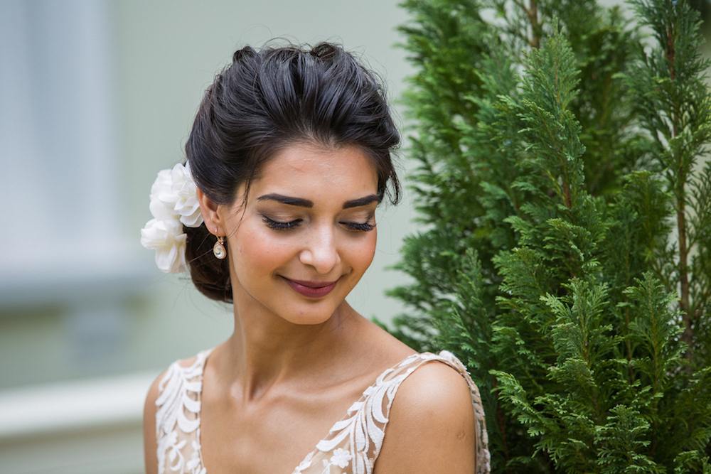 asian-fusion-wedding-natural-makeup