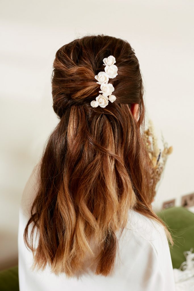 what-to-do-if-you-change-your-mind-after-your-wedding-hair-and-makeup-trial