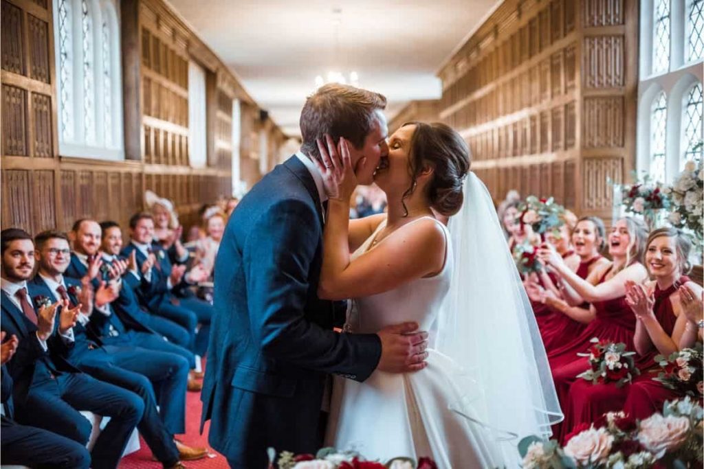 gosfield-hall-wedding-ceremony