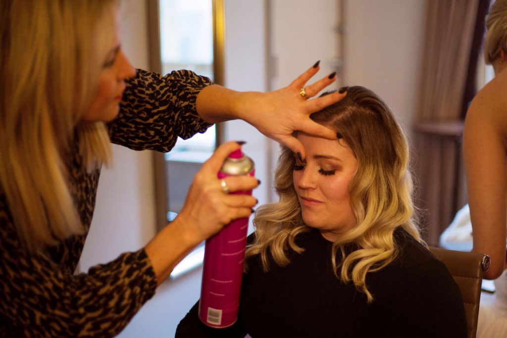 bridesmaid-hair-bethany-alden