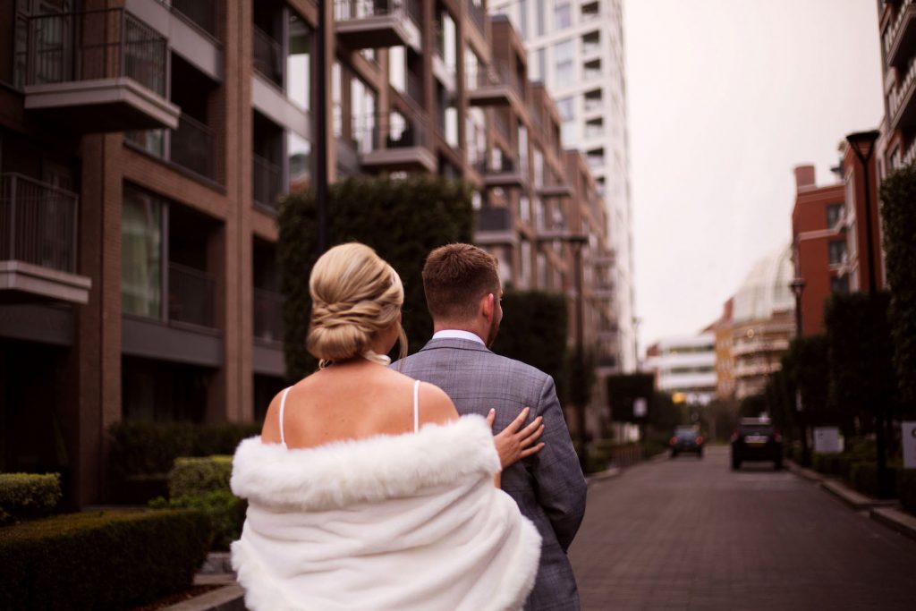 first-look-bride-and-groom