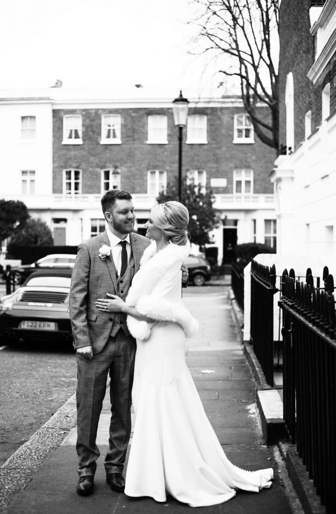 london-winter-wedding